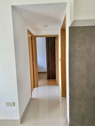 Parc Olympia (D17), Condominium #597191431